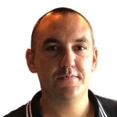 Michael Pastor, CHEMINEO